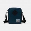 Herschel Heritage Crossbody