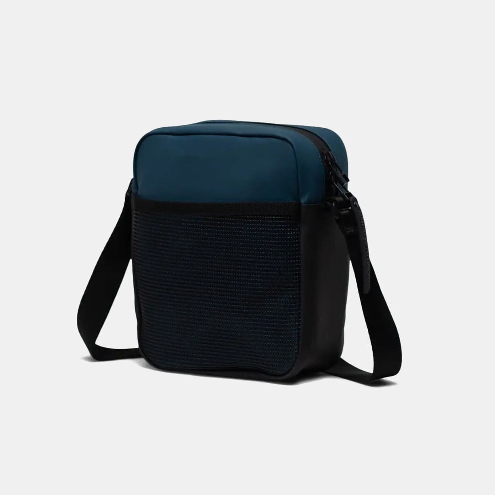 Herschel Heritage Crossbody