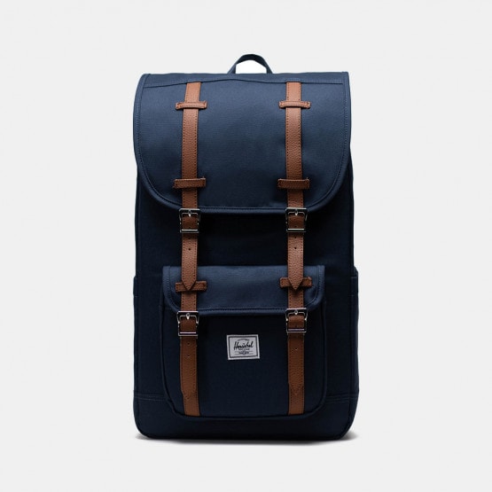 Herschel Little America Backpack 30L