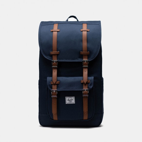 Herschel Little America Backpack