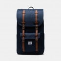 Herschel Little America Backpack 30L