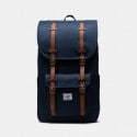 Herschel Little America Backpack