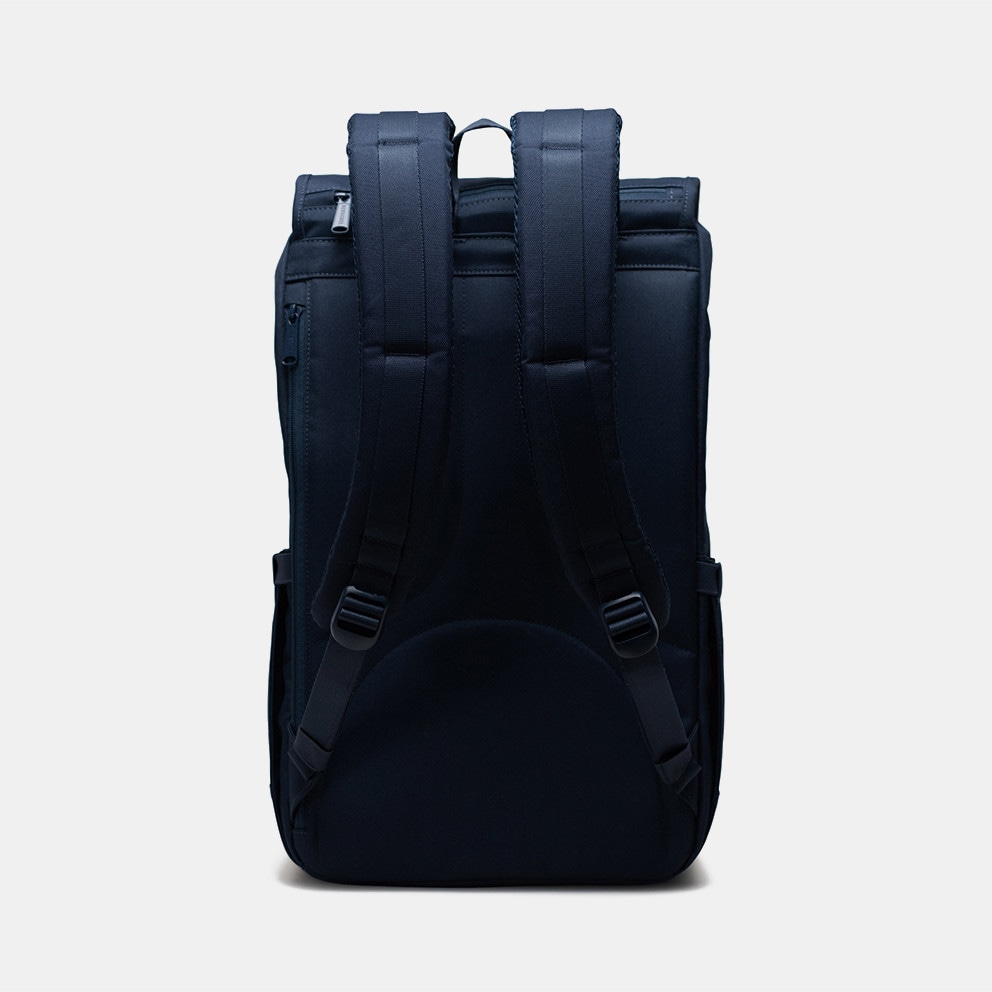 Herschel Little America Backpack 30L