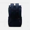 Herschel Little America Backpack 30L