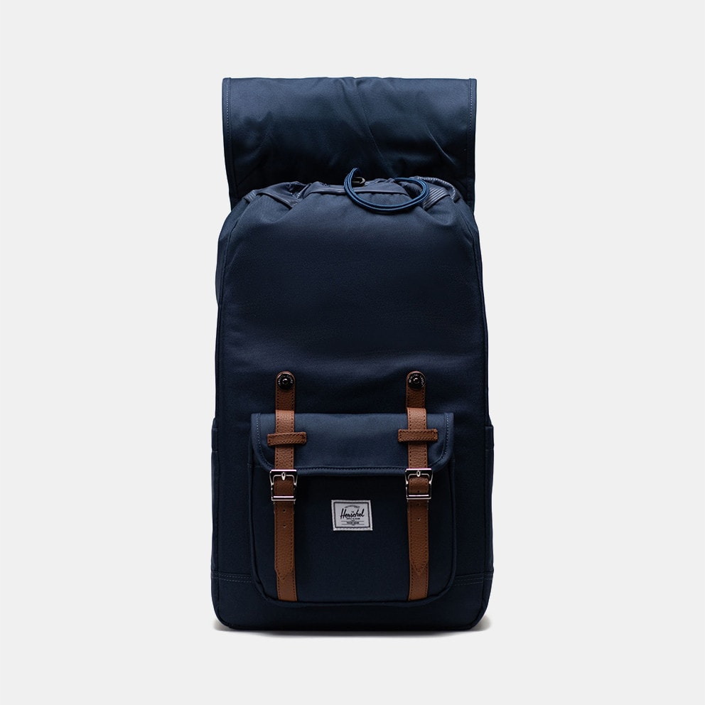 Herschel Little America Backpack