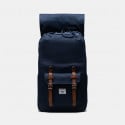 Herschel Little America Backpack 30L