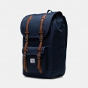 Herschel Little America Backpack 30L