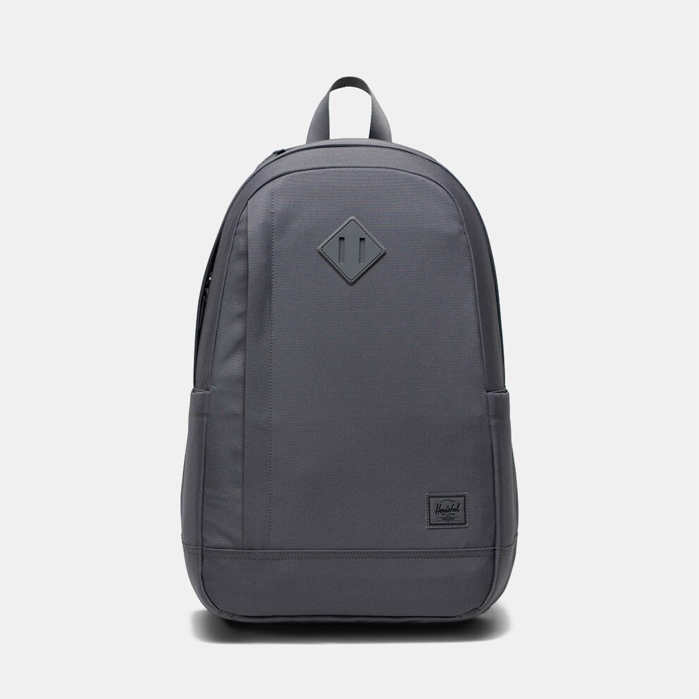 Original Sports Canvas Duffle Bag - 05900 - Herschel Seymour