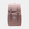 Herschel Retreat Unisex Backpack 23L