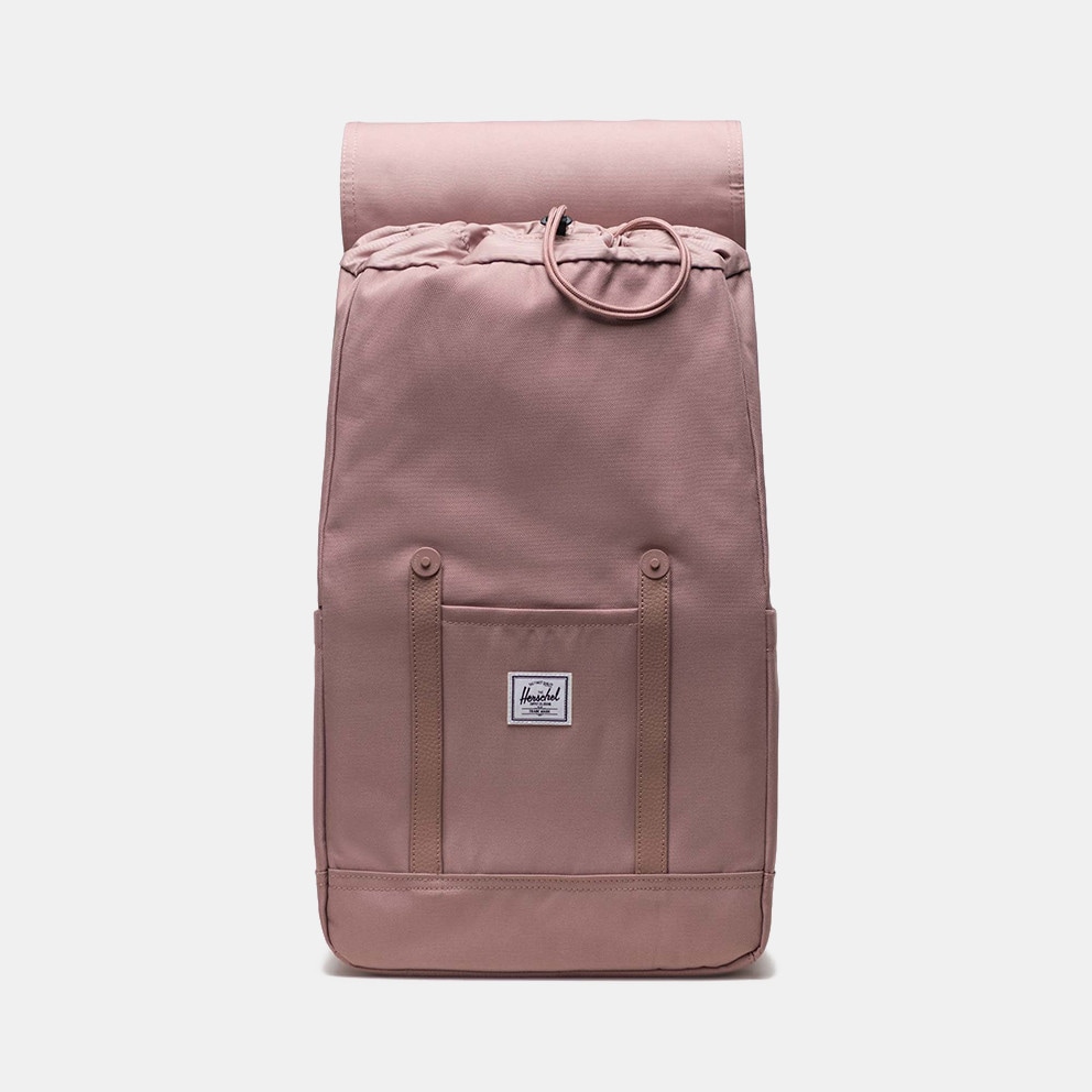 Herschel Retreat Unisex Σακίδιο Πλάτης 23L