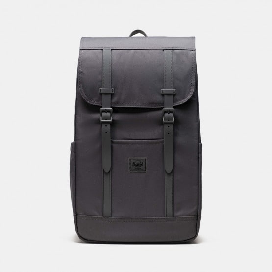Herschel Retreat Unisex Backpack 23L Grey 11397 05900