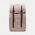 Herschel Retreat Unisex Σακίδιο Πλάτης 23L