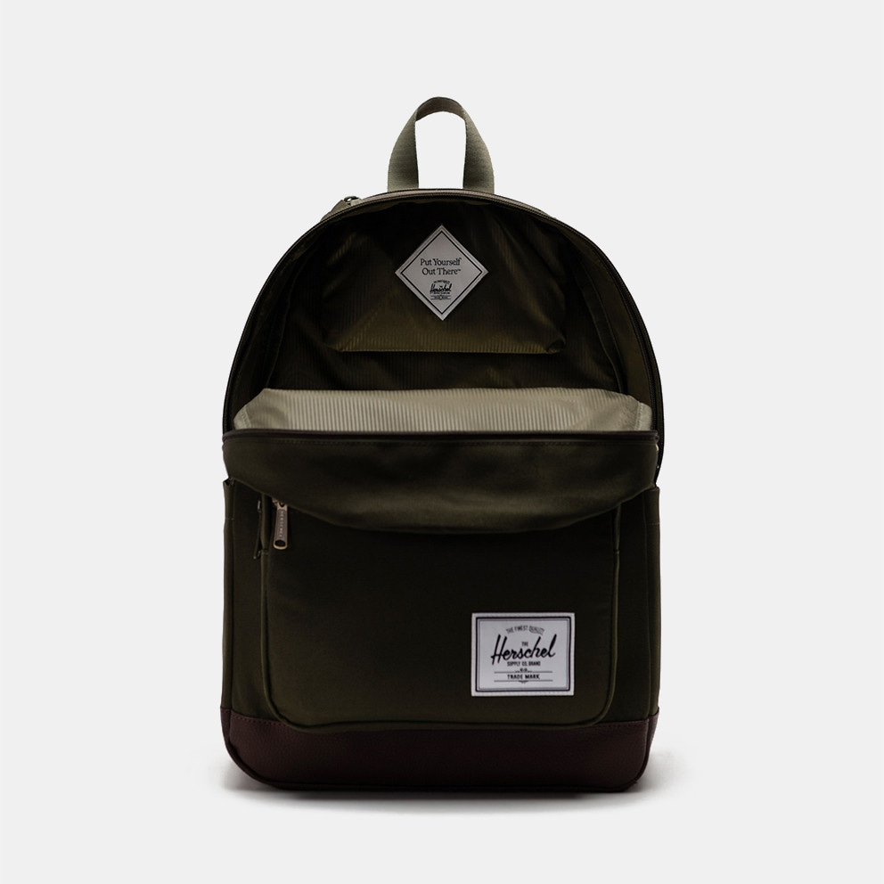 Herschel Pop Quiz Backpack