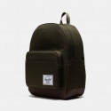 Herschel Pop Quiz Backpack