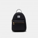 herschel-nova-mini-backpack