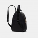 Herschel Nova Mini Backpack 9L