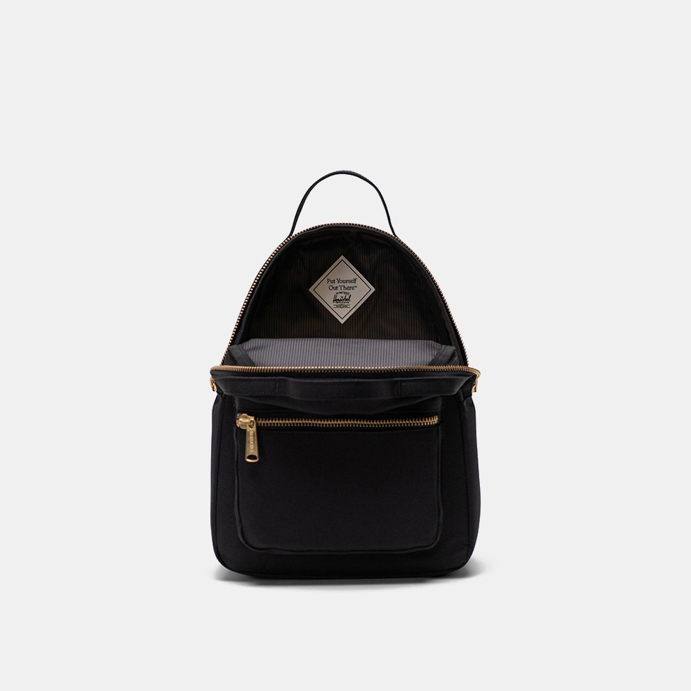 Herschel Nova Mini Backpack 9L