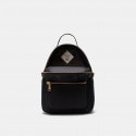 Herschel Nova Mini Backpack 9L