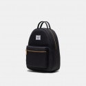 Herschel Nova Mini Backpack 9L