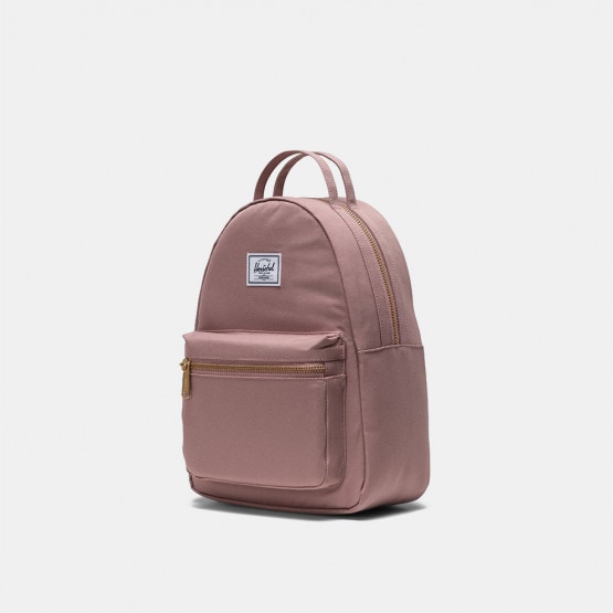 Herschel Nova Unisex Mini Backpack 9L Pink 11395 02077