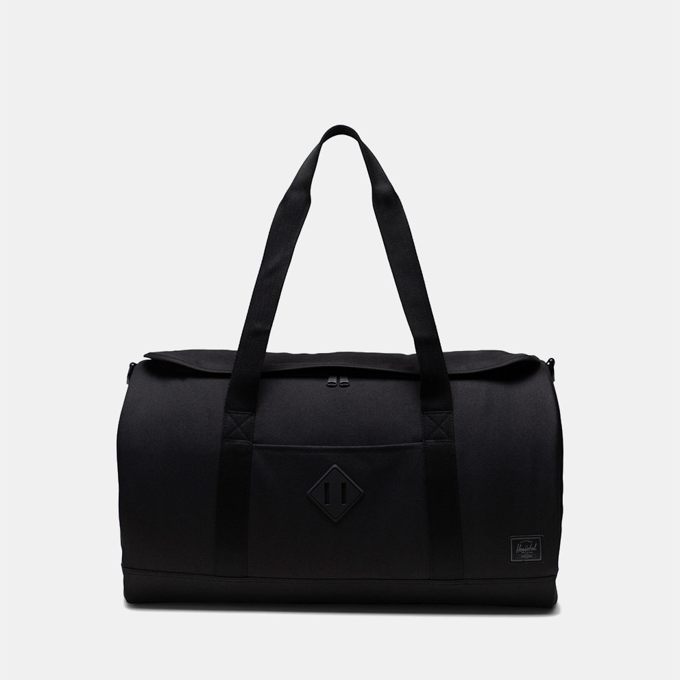 Herschel Heritage Duffle