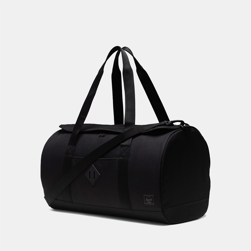 Herschel Heritage Duffle