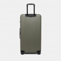 Herschel Heritage Hardshell Large Luggage