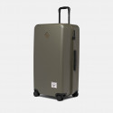 Herschel Heritage Hardshell Large Luggage