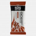 Science in Sport SiS Go Energy Bake - 50g (Tiramis