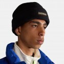 Napapijri F-Rock 1 Men's Beanie