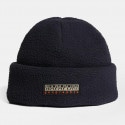 Napapijri F-Rock 1 Men's Beanie