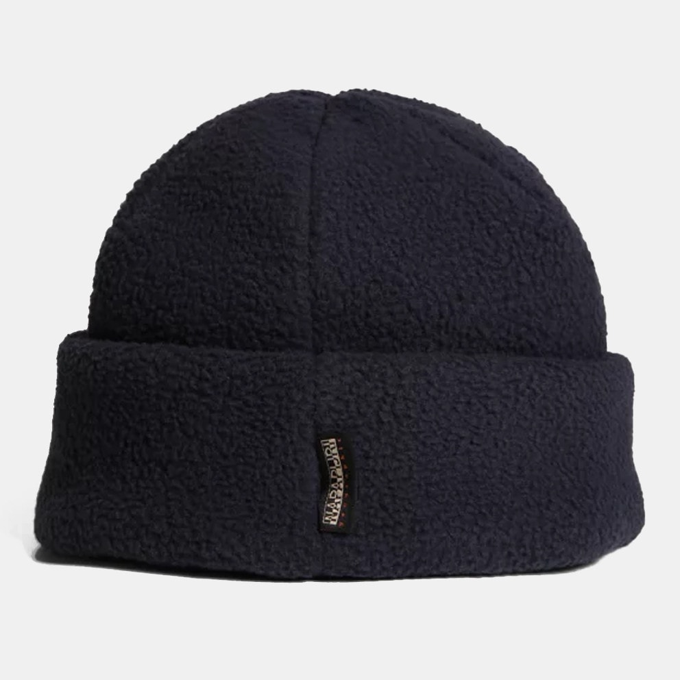 Napapijri F-Rock 1 Men's Beanie