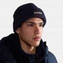 Napapijri F-Rock 1 Men's Beanie