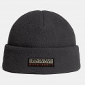 Napapijri F-Rock 1 Men's Beanie