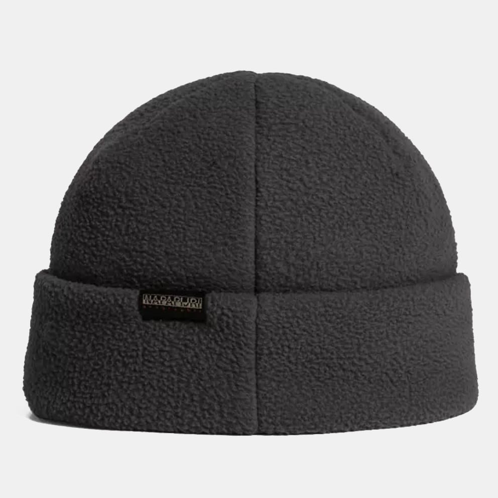 Napapijri F-Rock 1 Men's Beanie