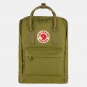 Fjallraven Kanken Backpack 16L