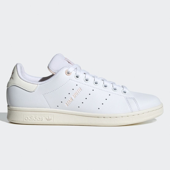 ADIDAS ORIGINALS SUPERSTAR Sneakers For Men - Buy FTWWHT/CBLACK/FTWWHT  Color ADIDAS ORIGINALS SUPERSTAR Sneakers For Men Online at Best Price -  Shop Online for Footwears in India