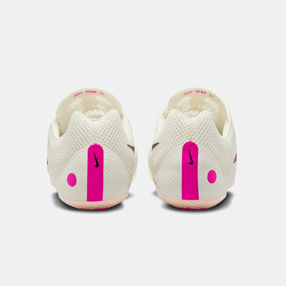 Nike Zoom Rival Sprint Unisex Spikes