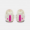 Nike Zoom Rival Sprint Unisex Spikes
