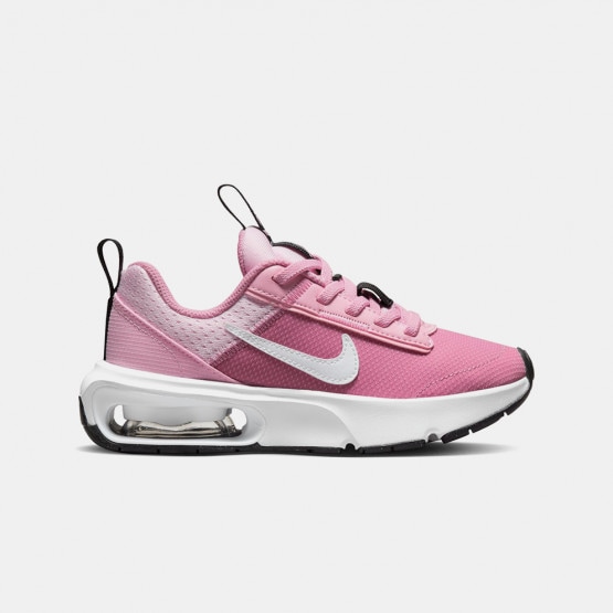 Nike Air Max INTRLK Lite Kids' Shoes