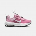 nike-air-max-intrlk-lite-ps