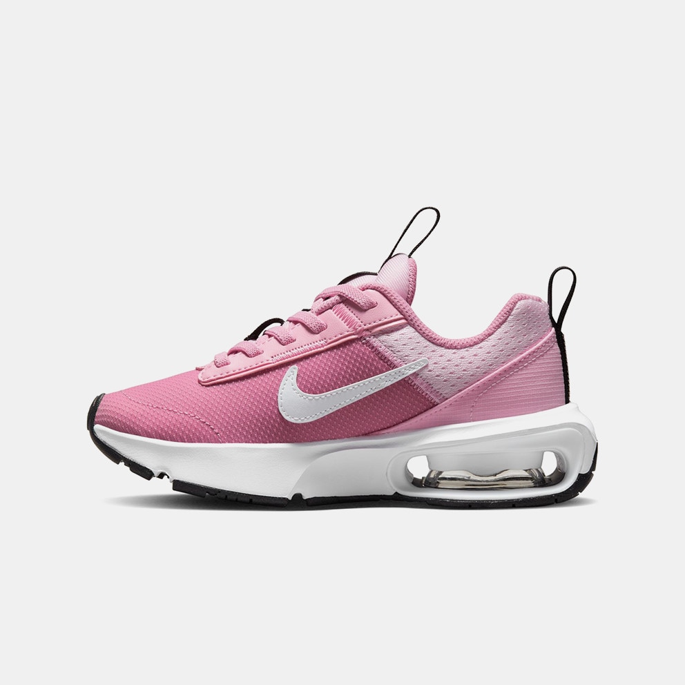 Nike Air Max INTRLK Lite Kids' Shoes
