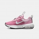 Nike Air Max INTRLK Lite Kids' Shoes