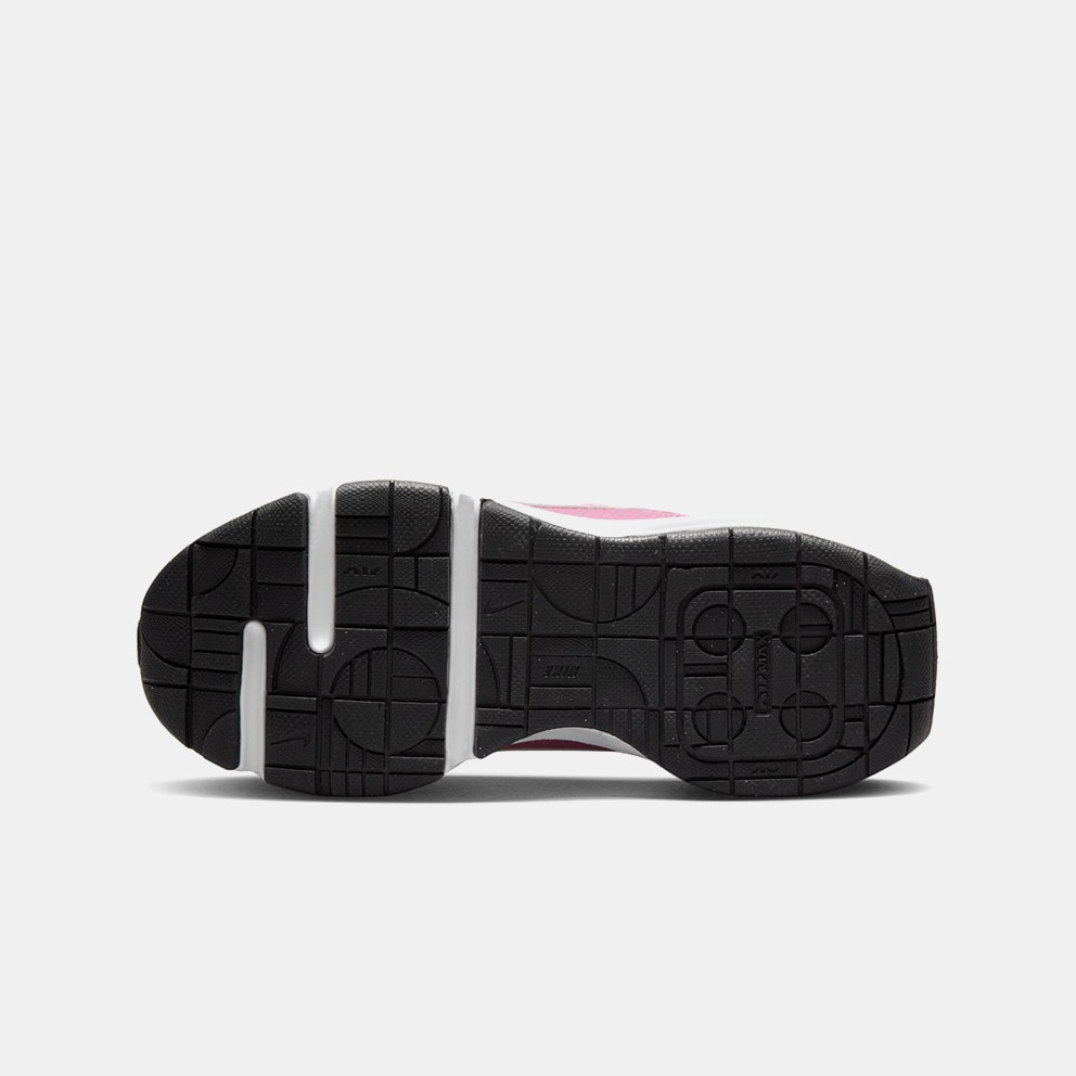 Nike Air Max INTRLK Lite Kids' Shoes