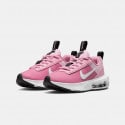 Nike Air Max INTRLK Lite Kids' Shoes