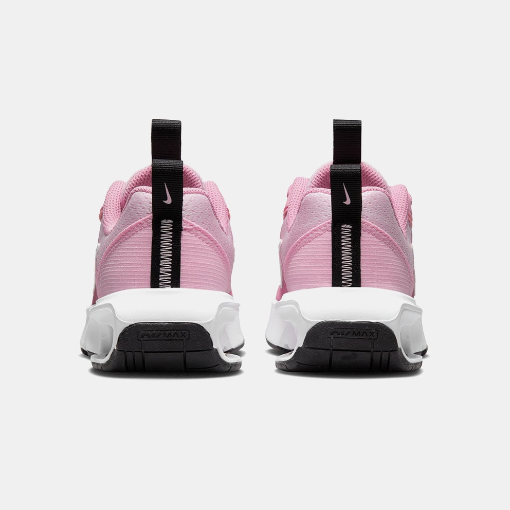 Nike Air Max INTRLK Lite Kids' Shoes