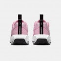 Nike Air Max INTRLK Lite Kids' Shoes