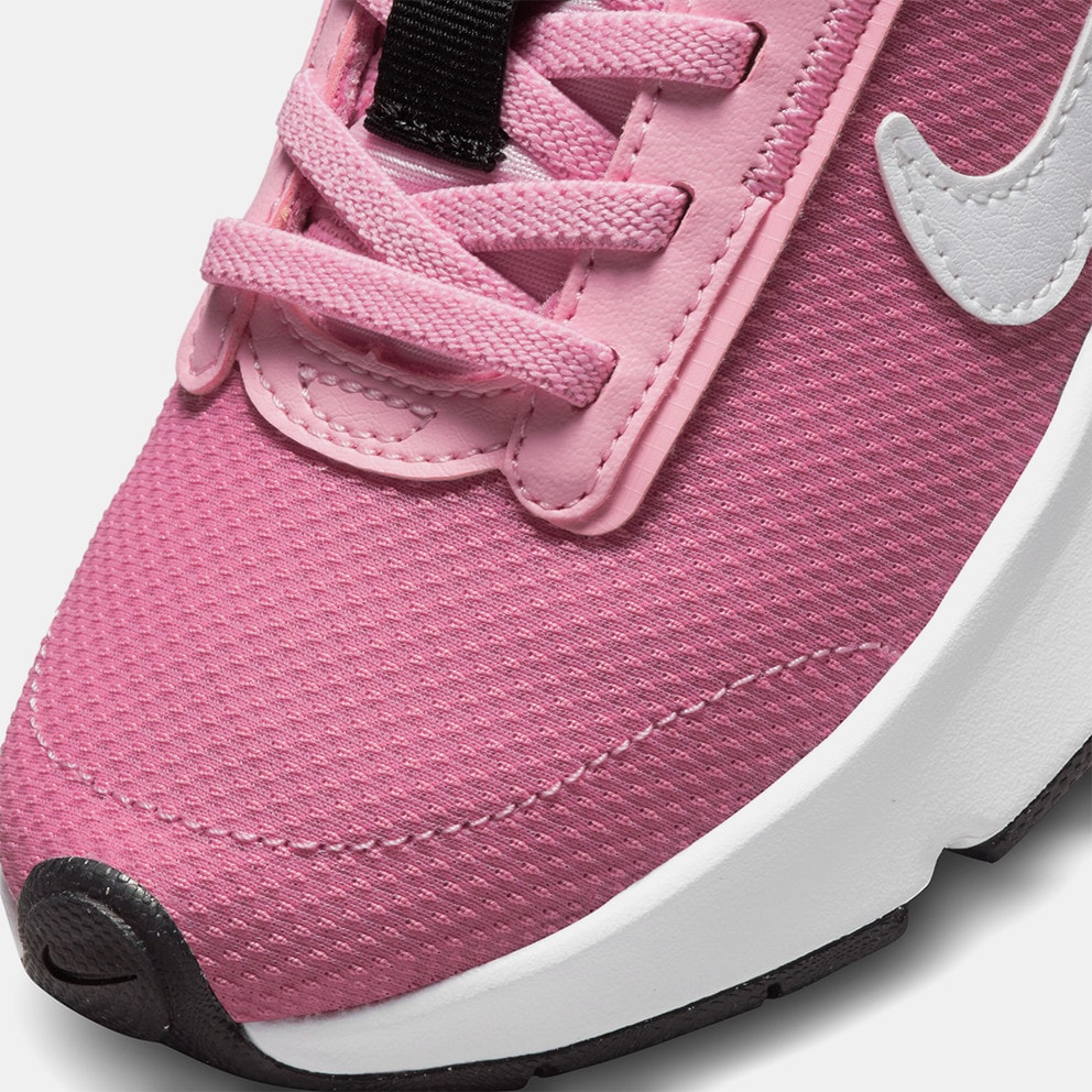 Nike Air Max INTRLK Lite Kids' Shoes