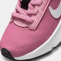 Nike Air Max INTRLK Lite Kids' Shoes