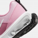 Nike Air Max INTRLK Lite Kids' Shoes